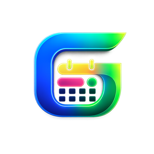 Logotipo do Simple Monday