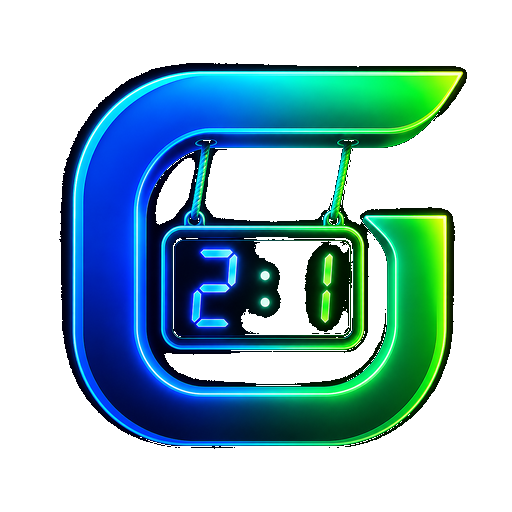 Logotipo do Placar Remoto